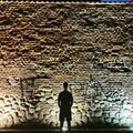 Pavel_003