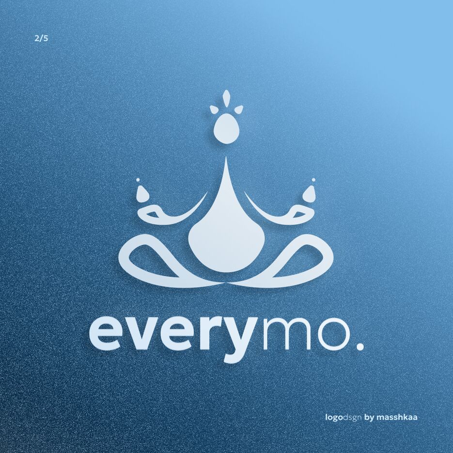 everymo post 2.png