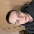 Bababasik068419