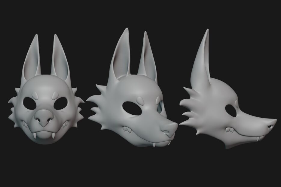dog stylized.png