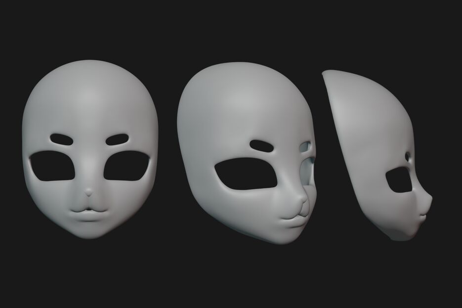 anime mask.png