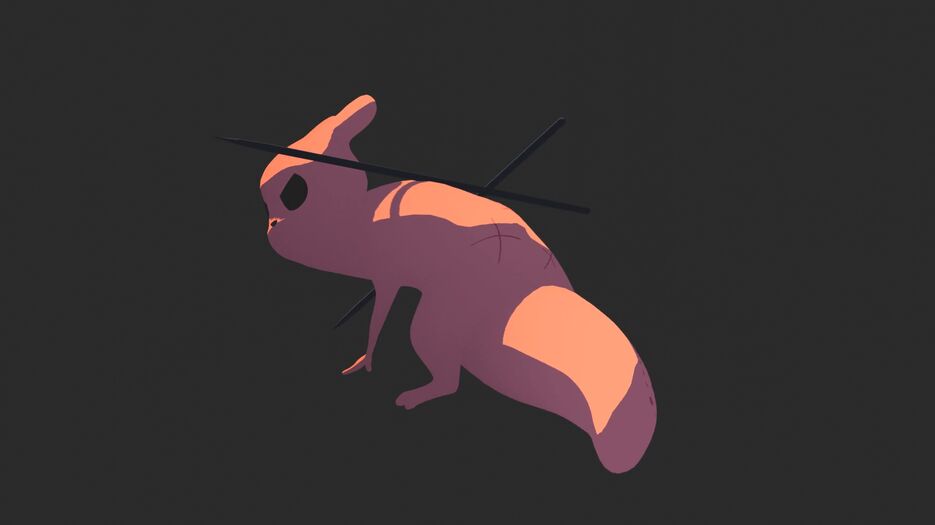 0123(2).png