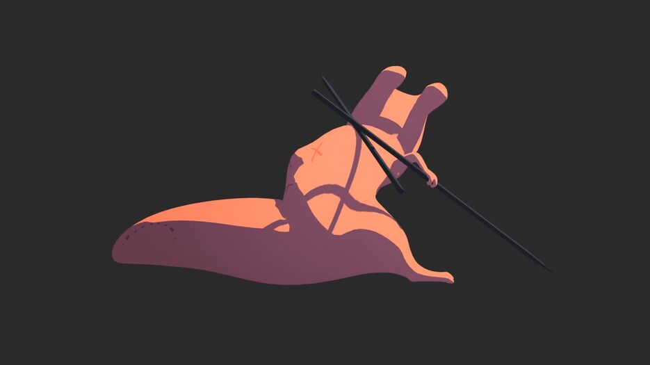 0123(1).png