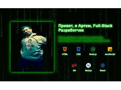 https://portfolio-amber-six-98.vercel.app