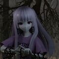 watsaunima
