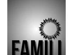 Famili