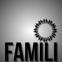 Famili_20250124_113056_0000.png