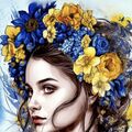 Scarlett_Ohara