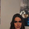 Irina_frilans
