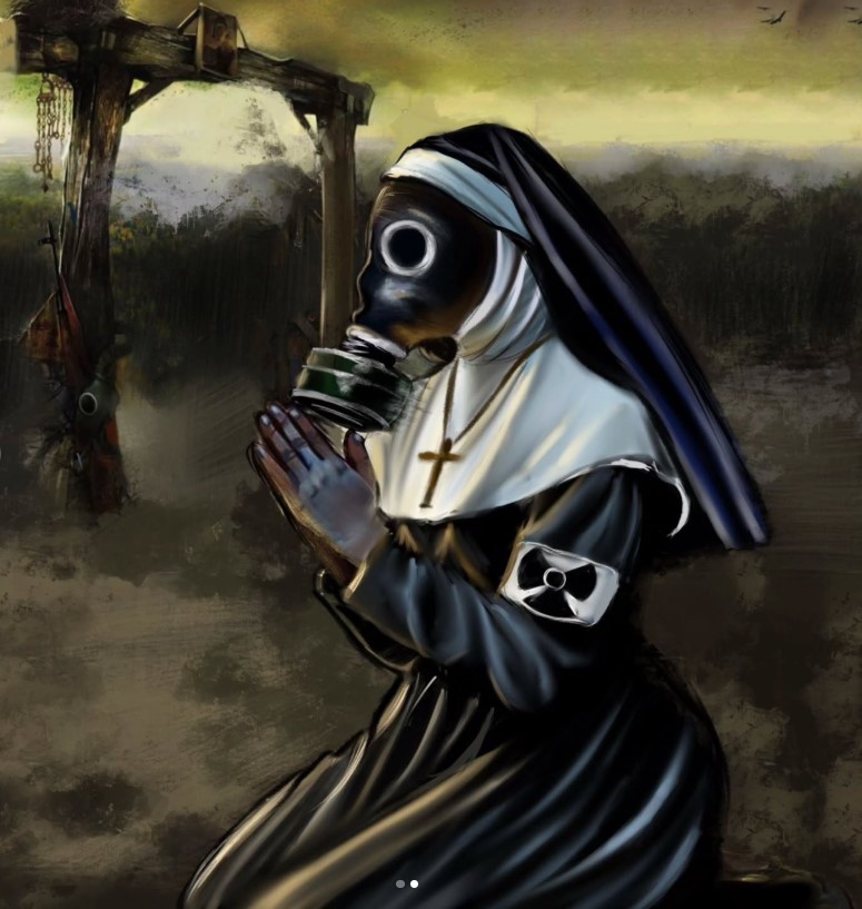 Screenshot_9.jpg