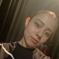 Anna_11111
