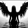 guest_1736681731585