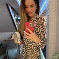 Diana291