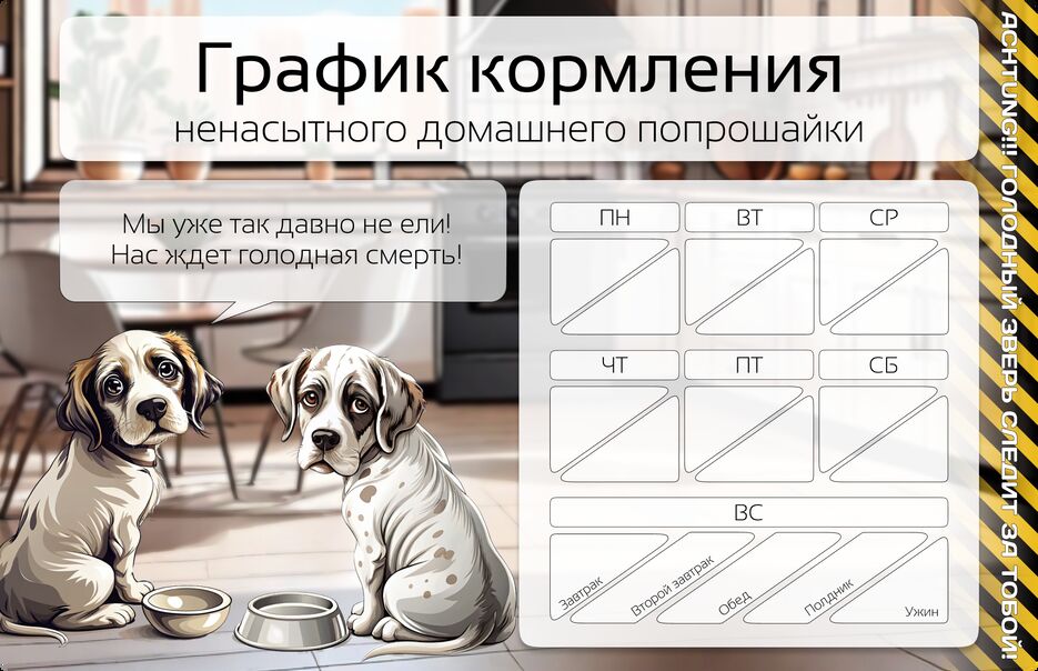 собачий график.png