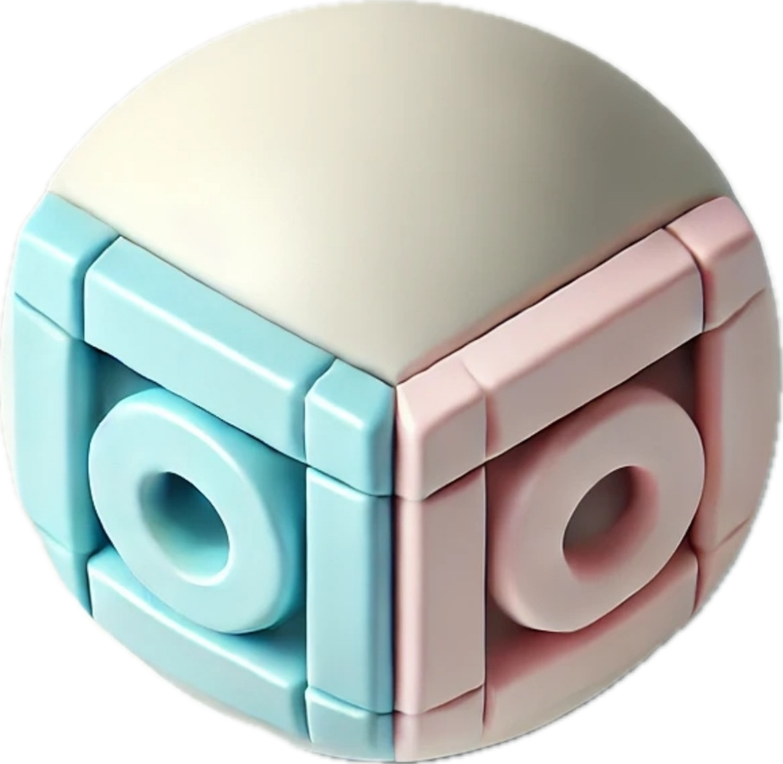 IMG_0820.png