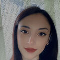 Alina_6