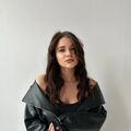 NatalieCriss