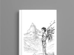 Иллюстрация книги
