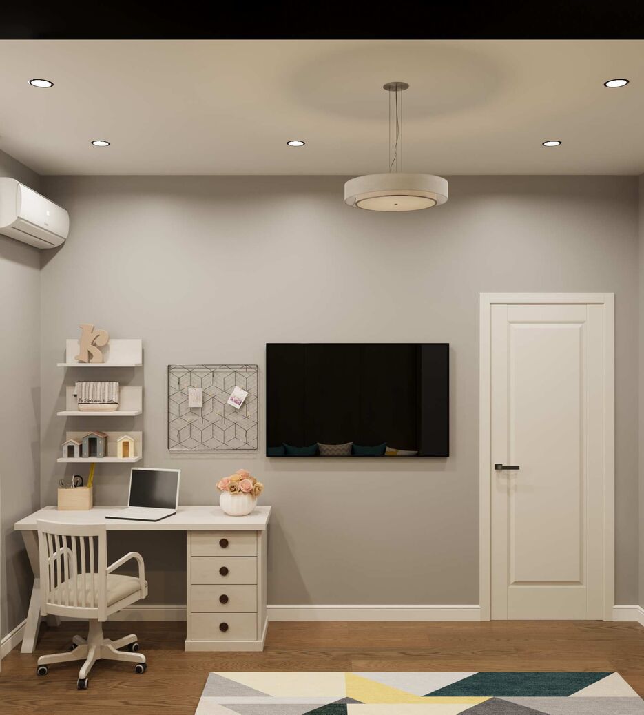 baby room 2.jpg