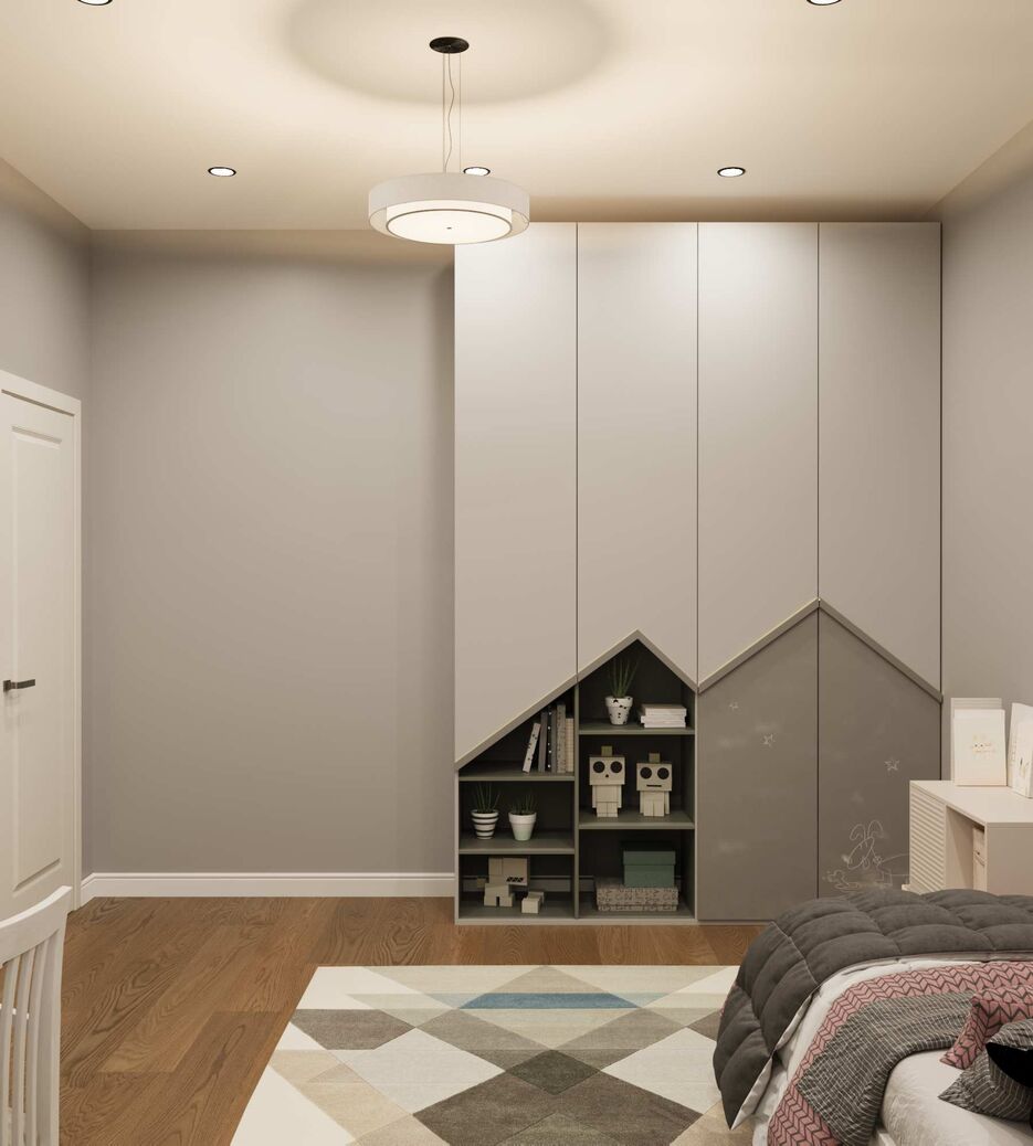 baby room 5.jpg