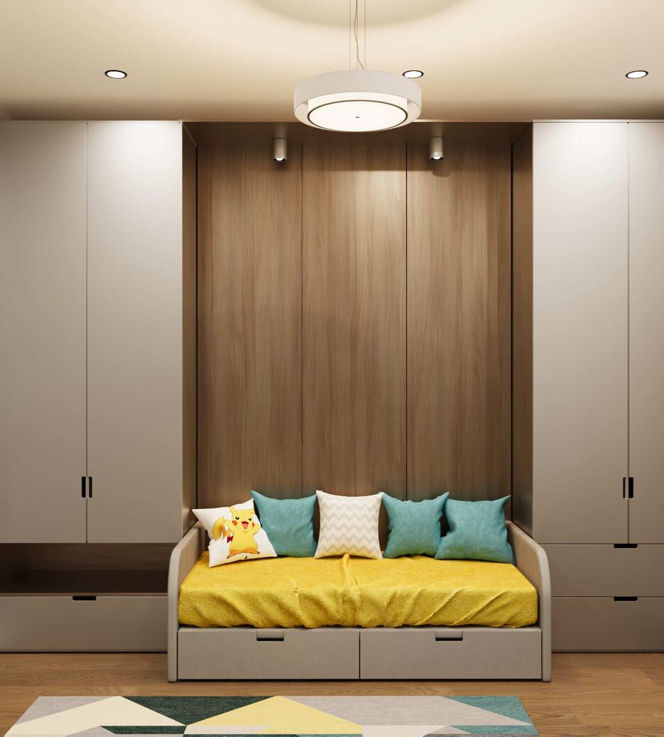 baby room 3.jpg