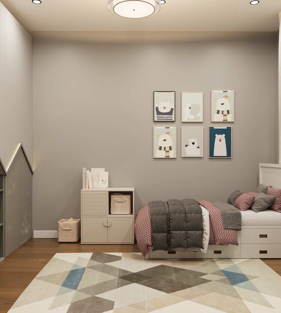 baby room 4.jpg