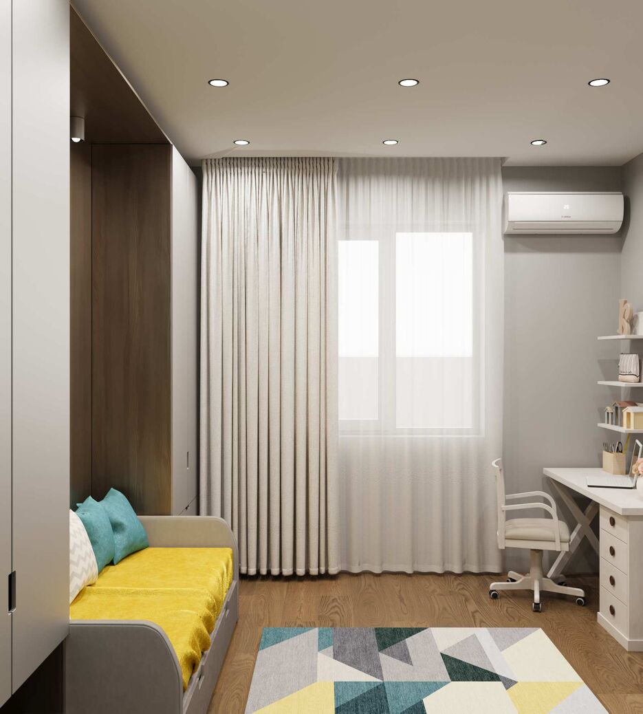 baby room 1.jpg