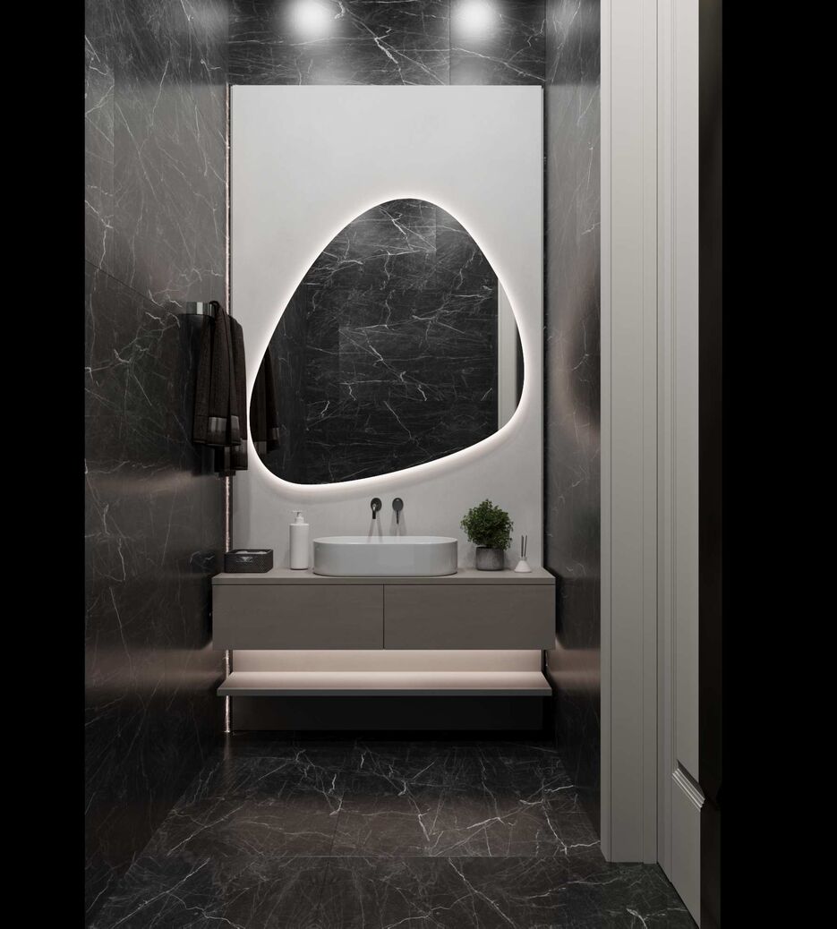 Mansard wc 1.jpg