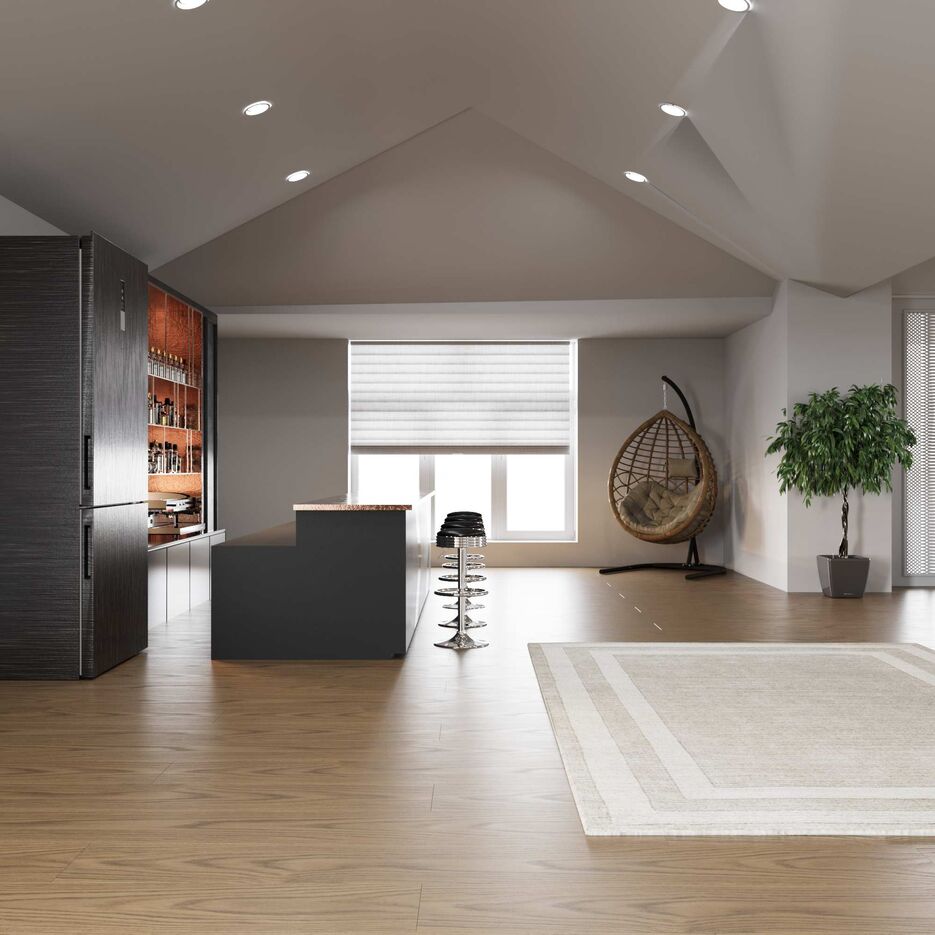 Mansard 1.jpg