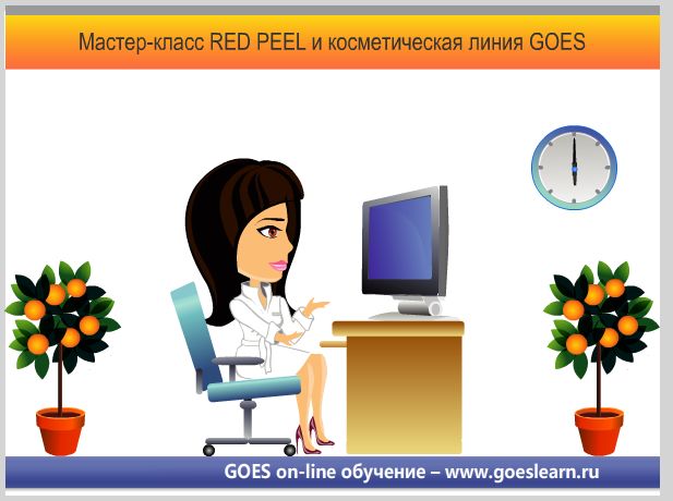 Анимационный флеш ролик для компании GOES.png