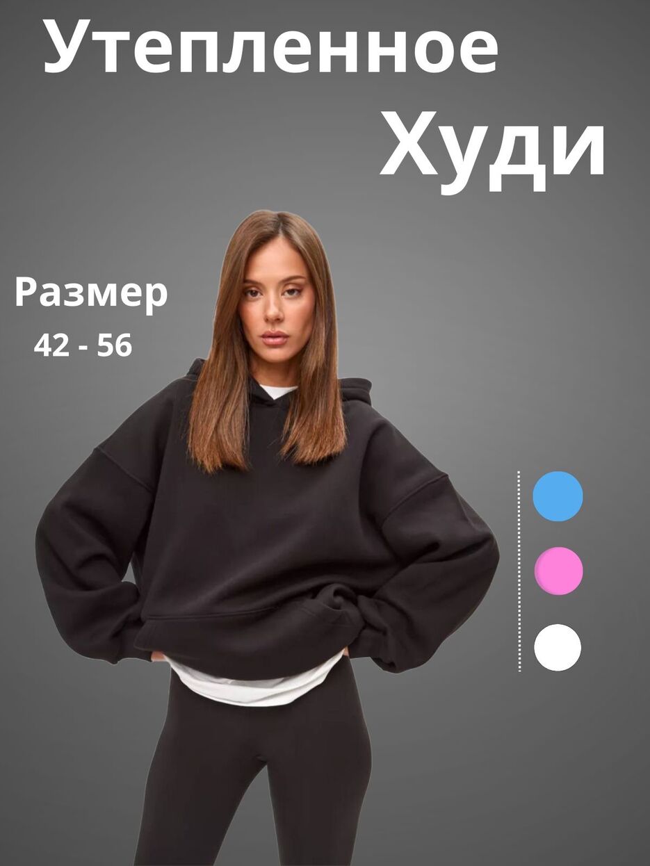6d010dc4-568d-43d7-a705-9e04c1b95a6e.jpeg