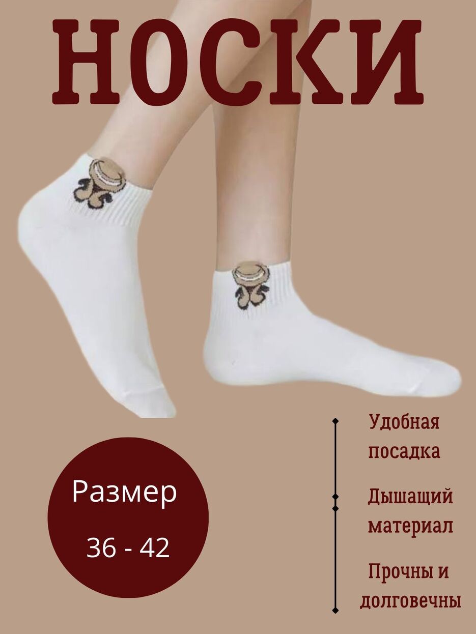 84f6e62a-9a88-4c95-bfe4-432cb496695c.jpeg