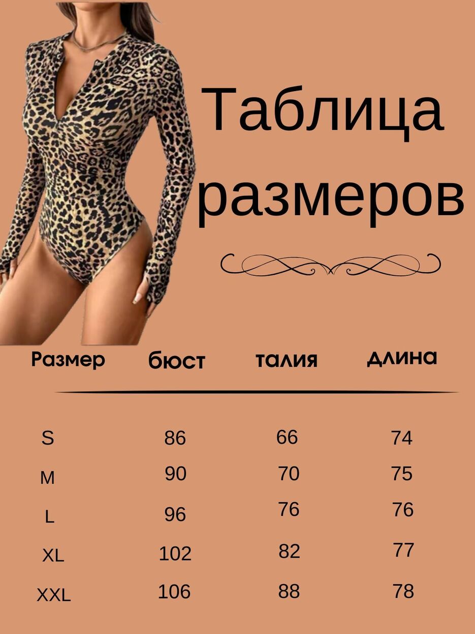 f4b79847-2ecc-4ae2-b4b2-b71e27d6622f.jpeg