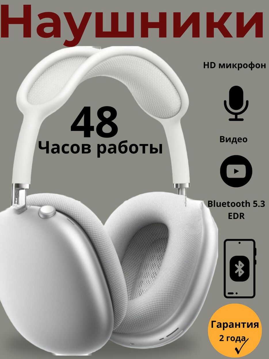 98d3fb01-be70-416f-a3e6-d23586dff5bc.jpeg