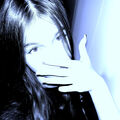 iampa