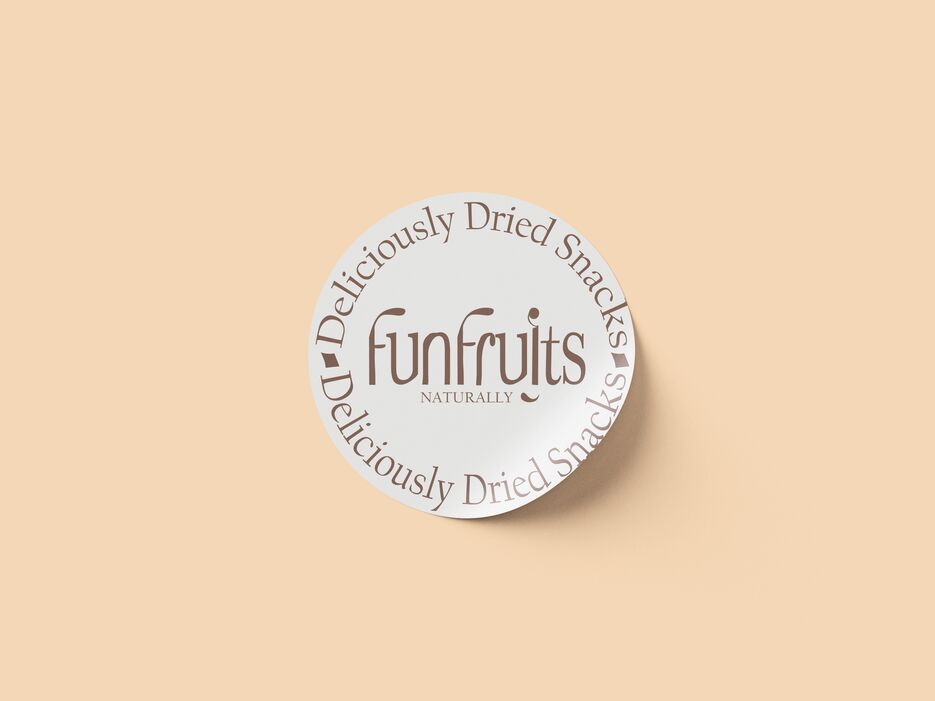 sticker5.png