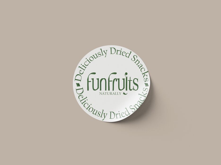 sticker7.png