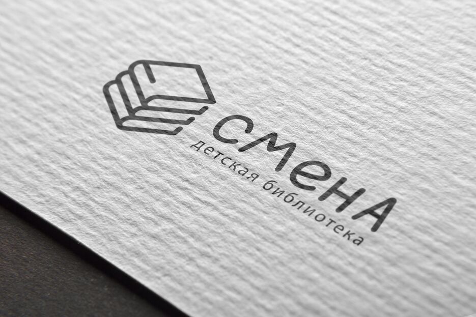 02-logo-mockup.png