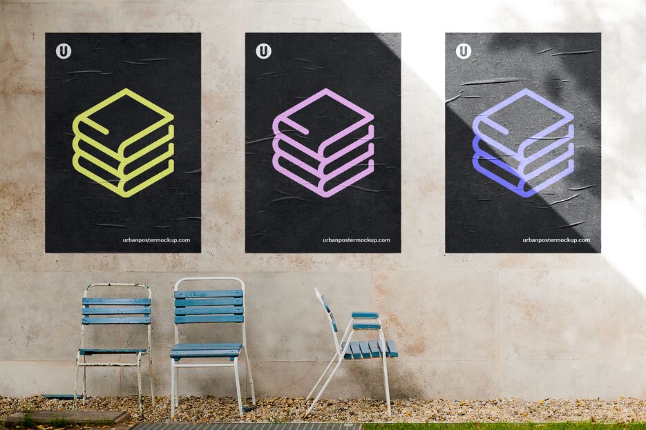FREE_urban_poster_mockup-1.png