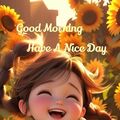 Ksuha_24