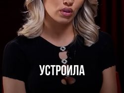Примеры простых Reels