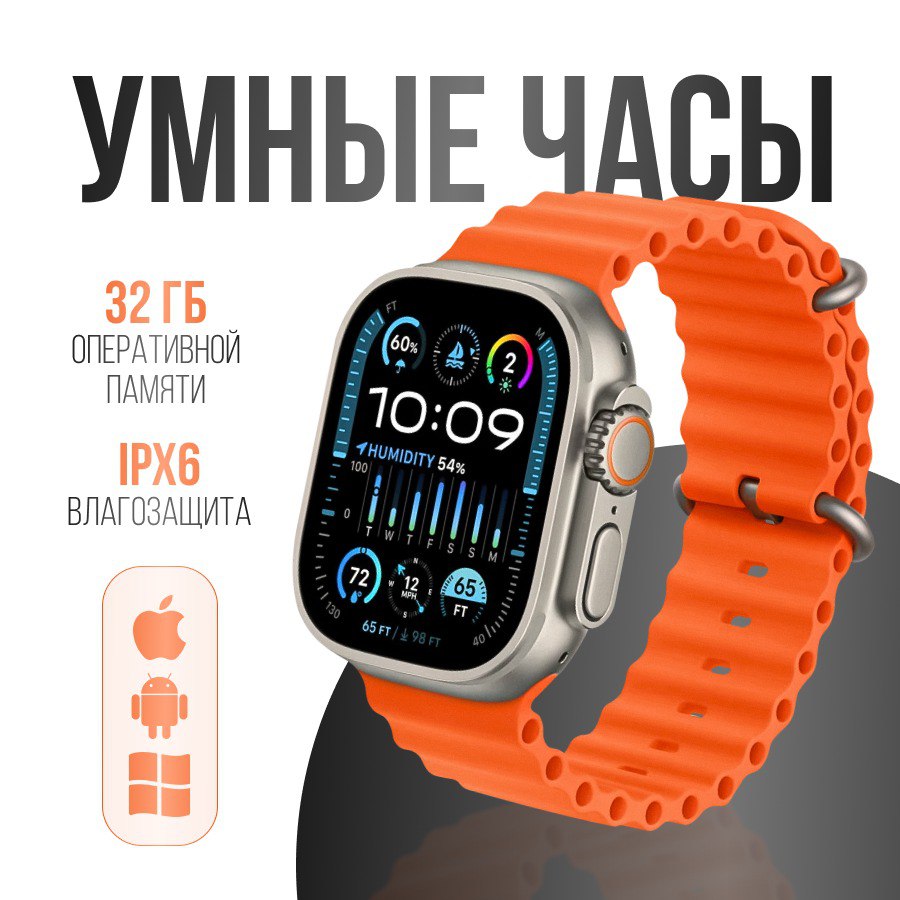 IMG_0460.jpeg