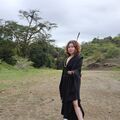 Sof_a