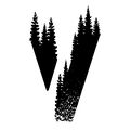 Vilvego