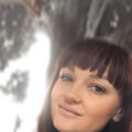 Alenaleva_85