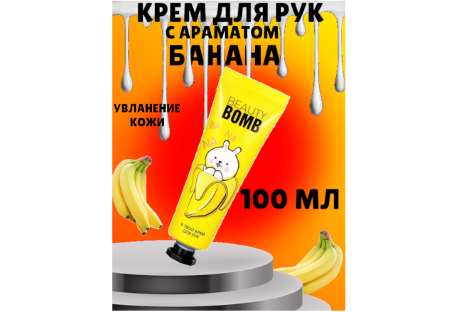 5.png