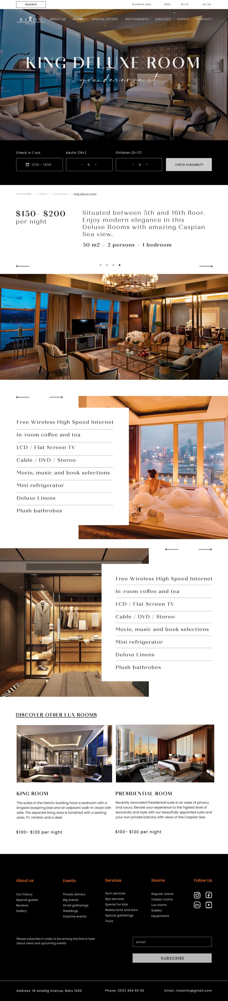 KING DELUXE ROOM.png