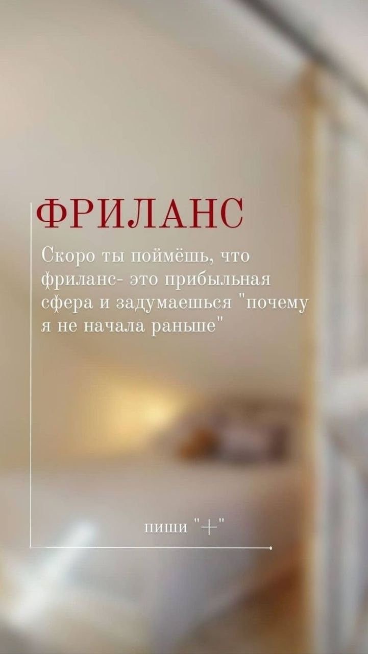 IMG_9403.jpeg