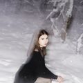 Chesnokovaeva260