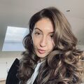 Frau_Olesia